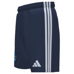 Wycombe HC Ent26 Men's Playing Shorts