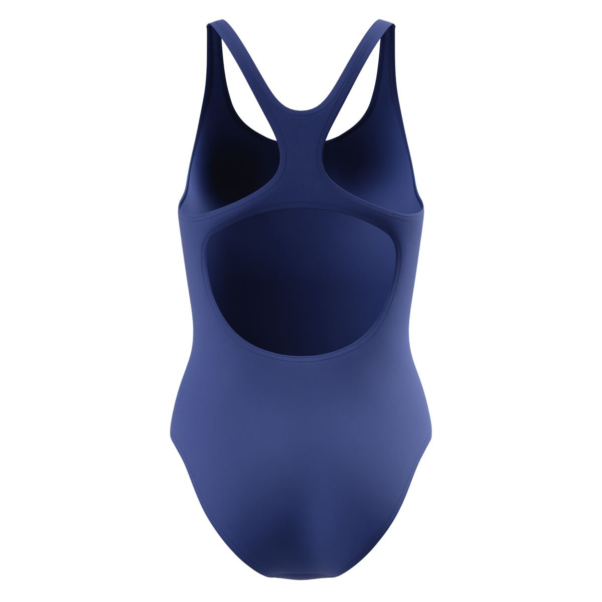 Speedo Women's Print Medalist Swimsuit: Night Watch