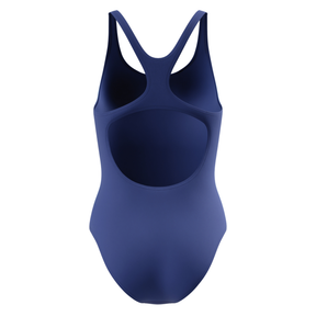 Speedo Women's Print Medalist Swimsuit: Night Watch