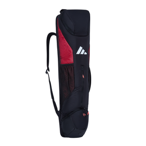 Adidas X Symbolic .3 Hockey Stick Bag: Black