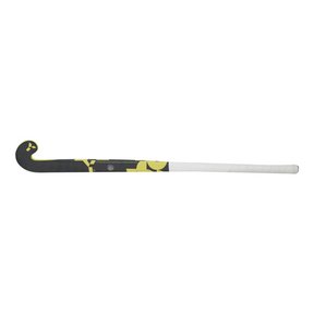 Y1 LB X.2 Hockey Stick