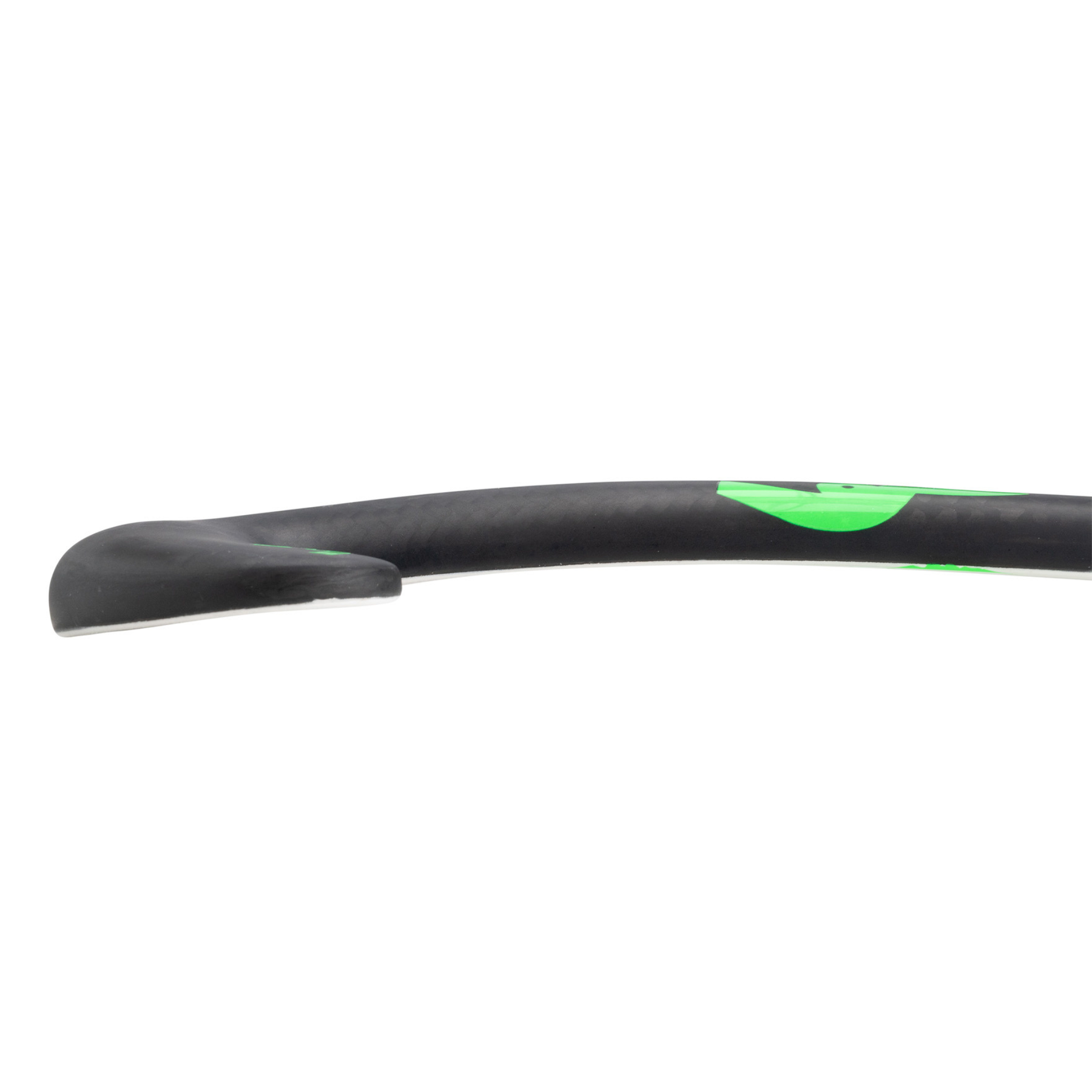 Kookaburra LB 70  Low Bow Hockey Stick