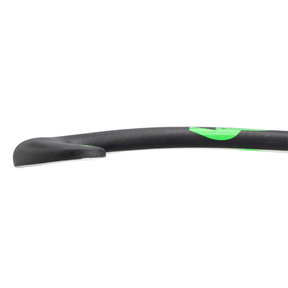 Kookaburra LB 70  Low Bow Hockey Stick