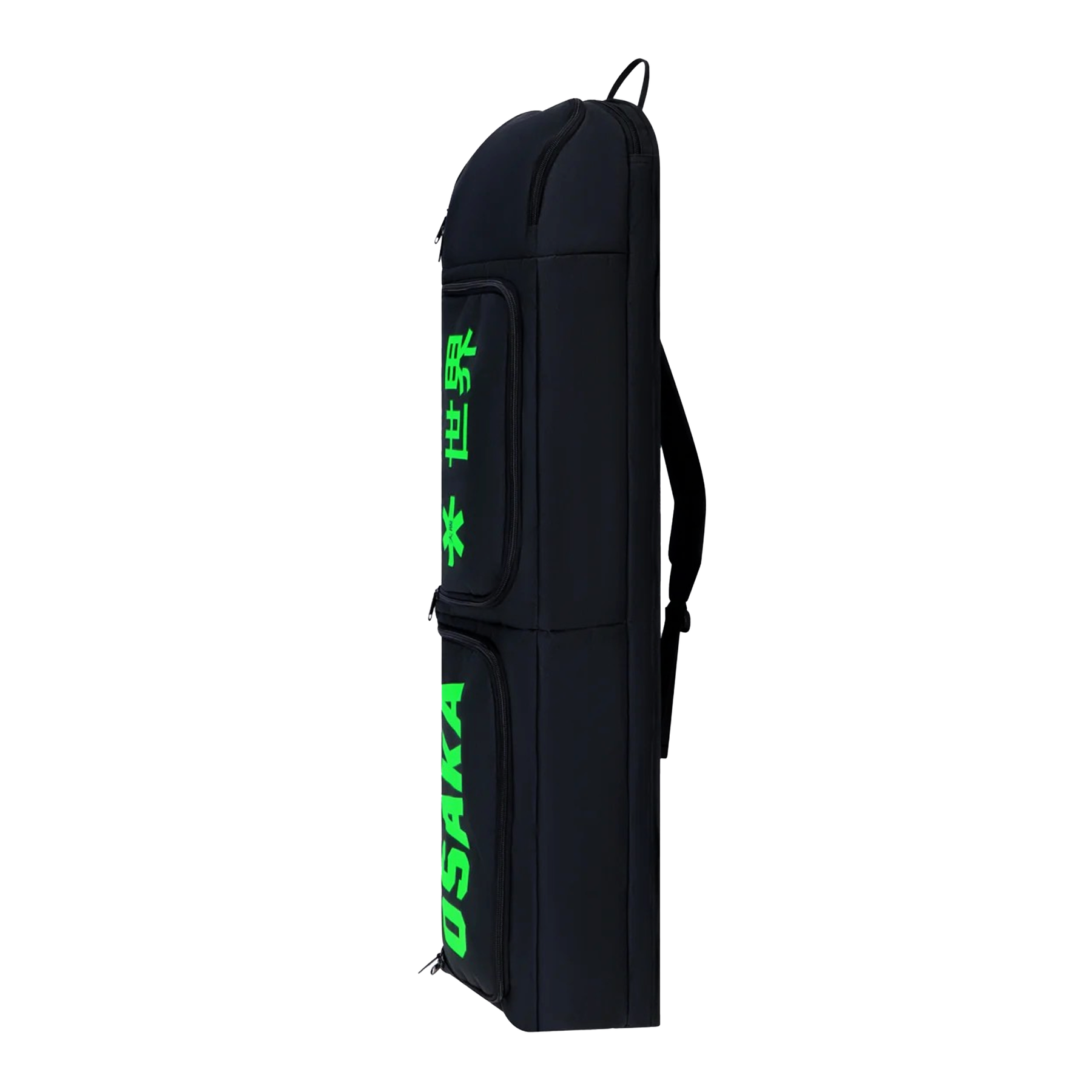 Osaka Sports Medium 2.0 Hockey Stick Bag 2025