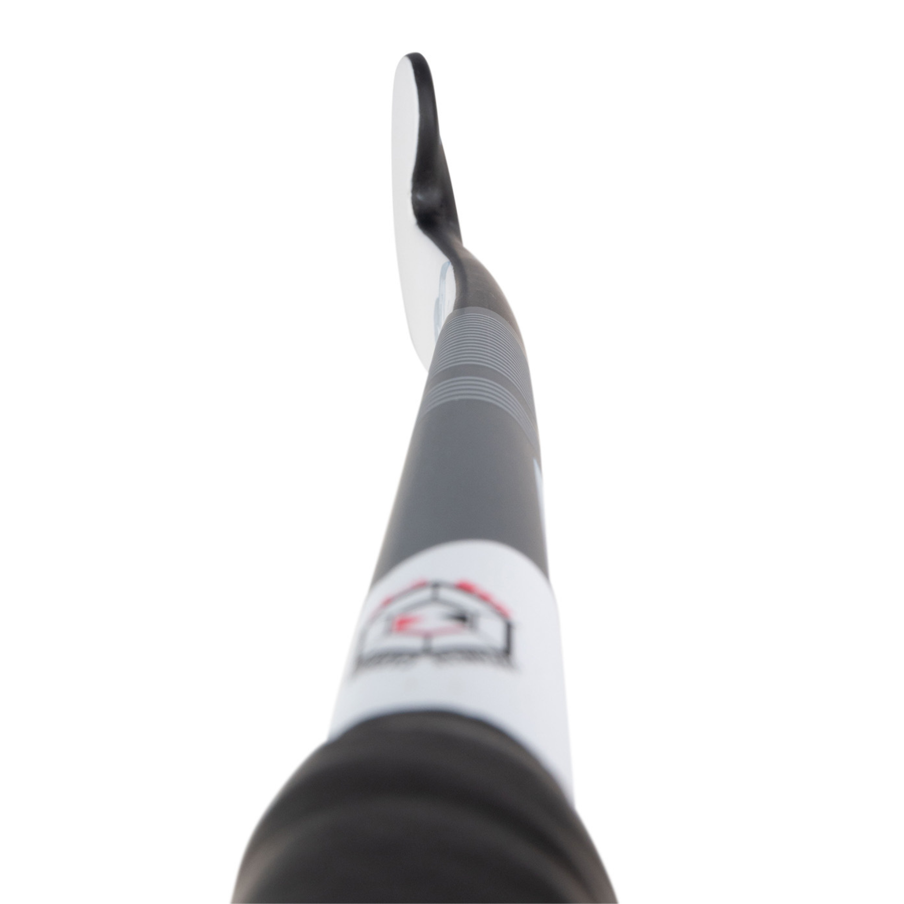 Kookaburra LB 80  Low Bow Hockey Stick