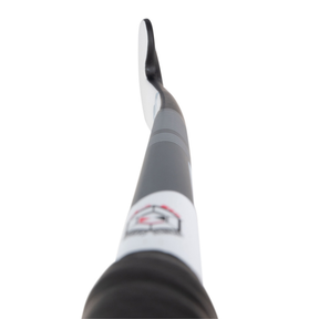 Kookaburra LB 80  Low Bow Hockey Stick