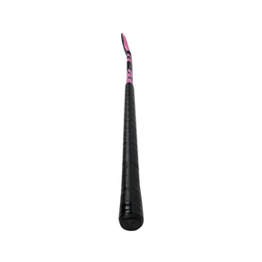 Y1 GLB 70 Hockey Stick 25/2026