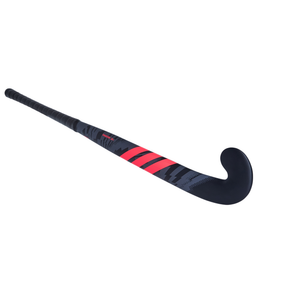 Adidas Chaosfury .30 Indoor Hockey Stick - 36.5L