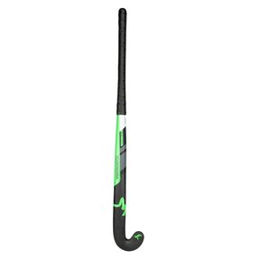 Kookaburra Pro X 98  Low Bow Hockey Stick