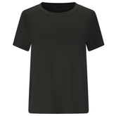 Athlecia Pacy Women's V3 Short Sleeve Tee: Black