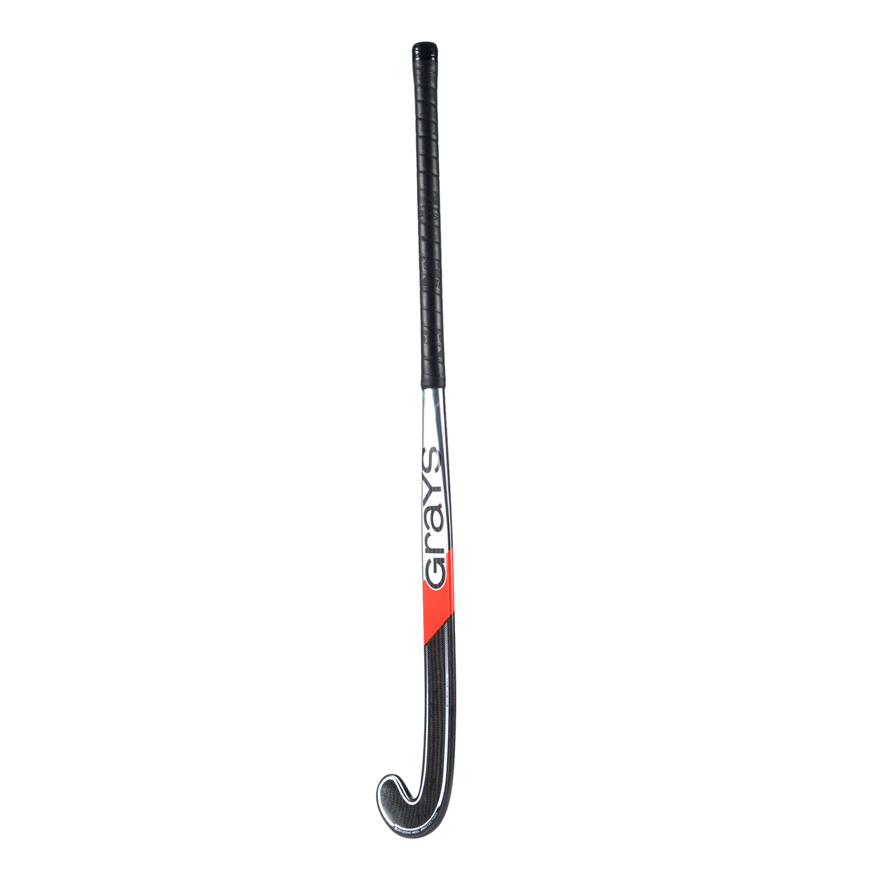 Grays Dynabow 9+ Hockey Stick 26/2027