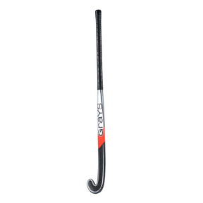 Grays Dynabow 9+ Hockey Stick 26/2027