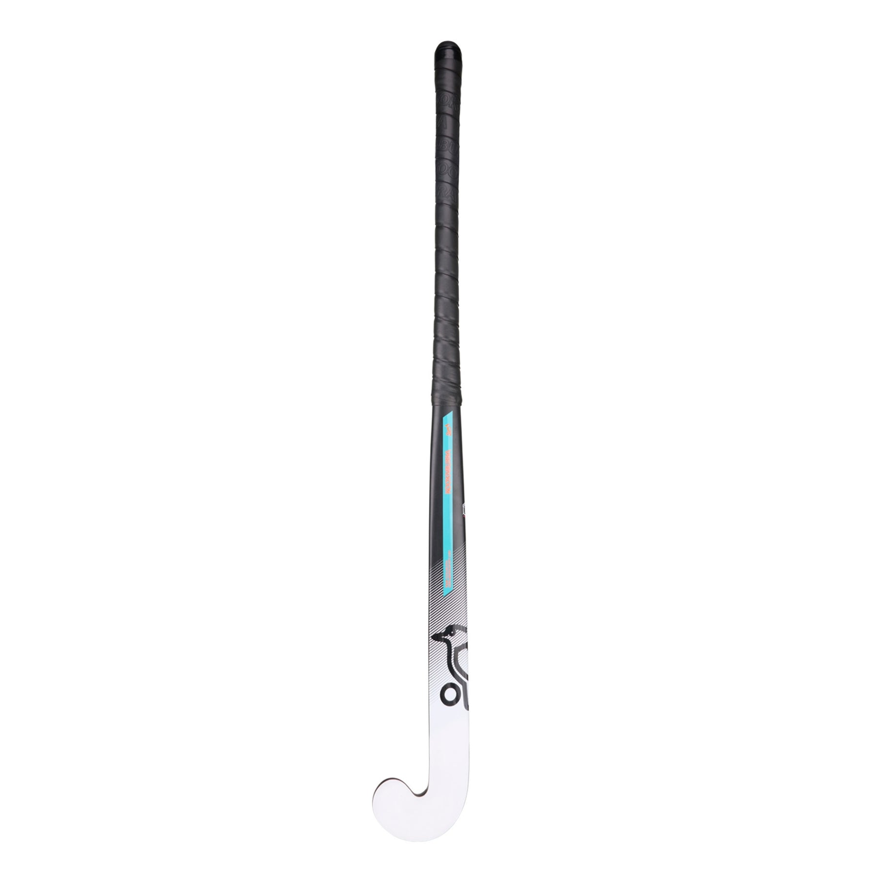 Kookaburra MB25 Mid Bow Hockey Stick 25/2026