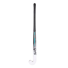 Kookaburra MB25 Mid Bow Hockey Stick 25/2026