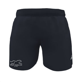 Cheam HC Women's Shorts