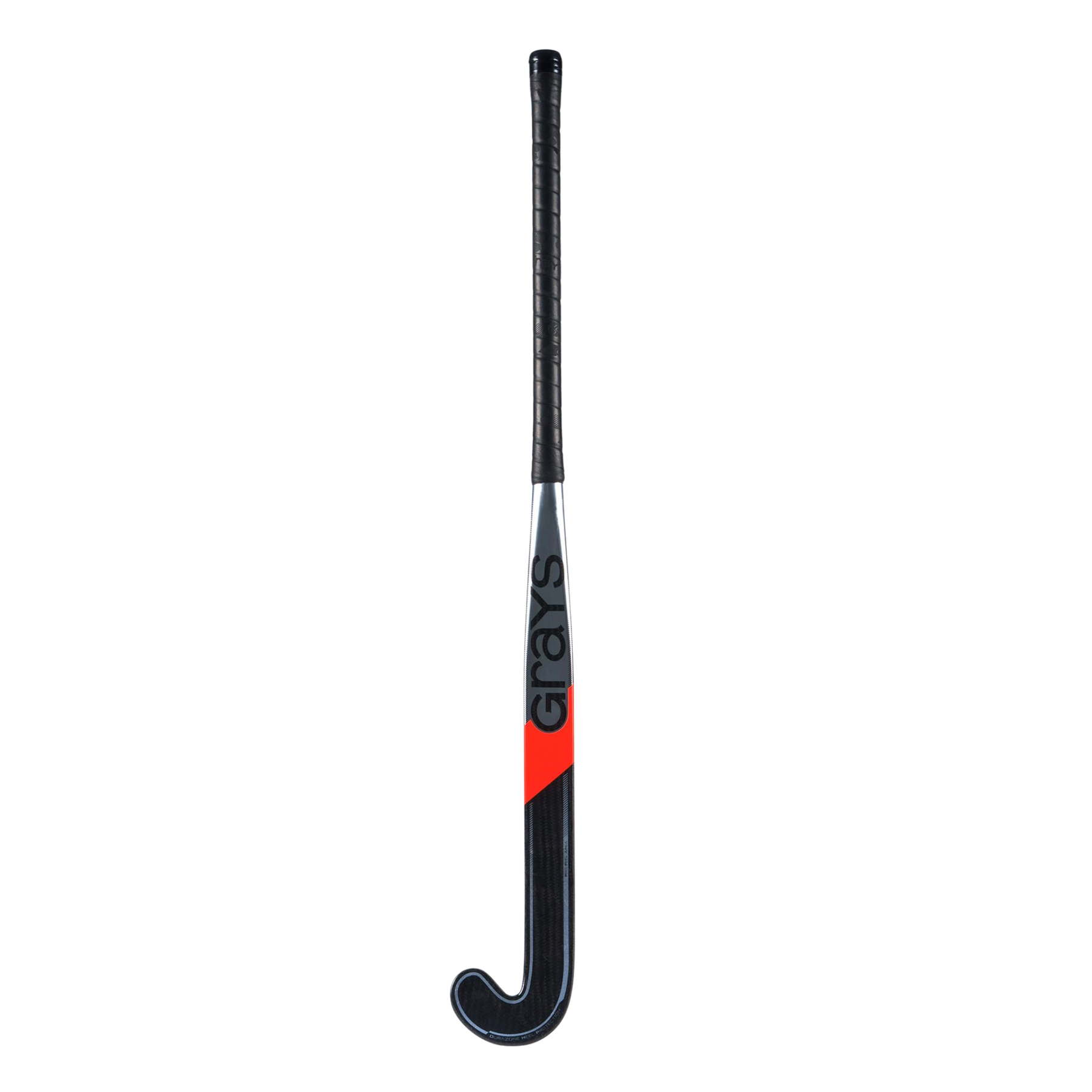 Grays Dynabow 9+ Hockey Stick 26/2027