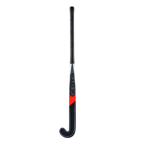 Grays Dynabow 9+ Hockey Stick 26/2027