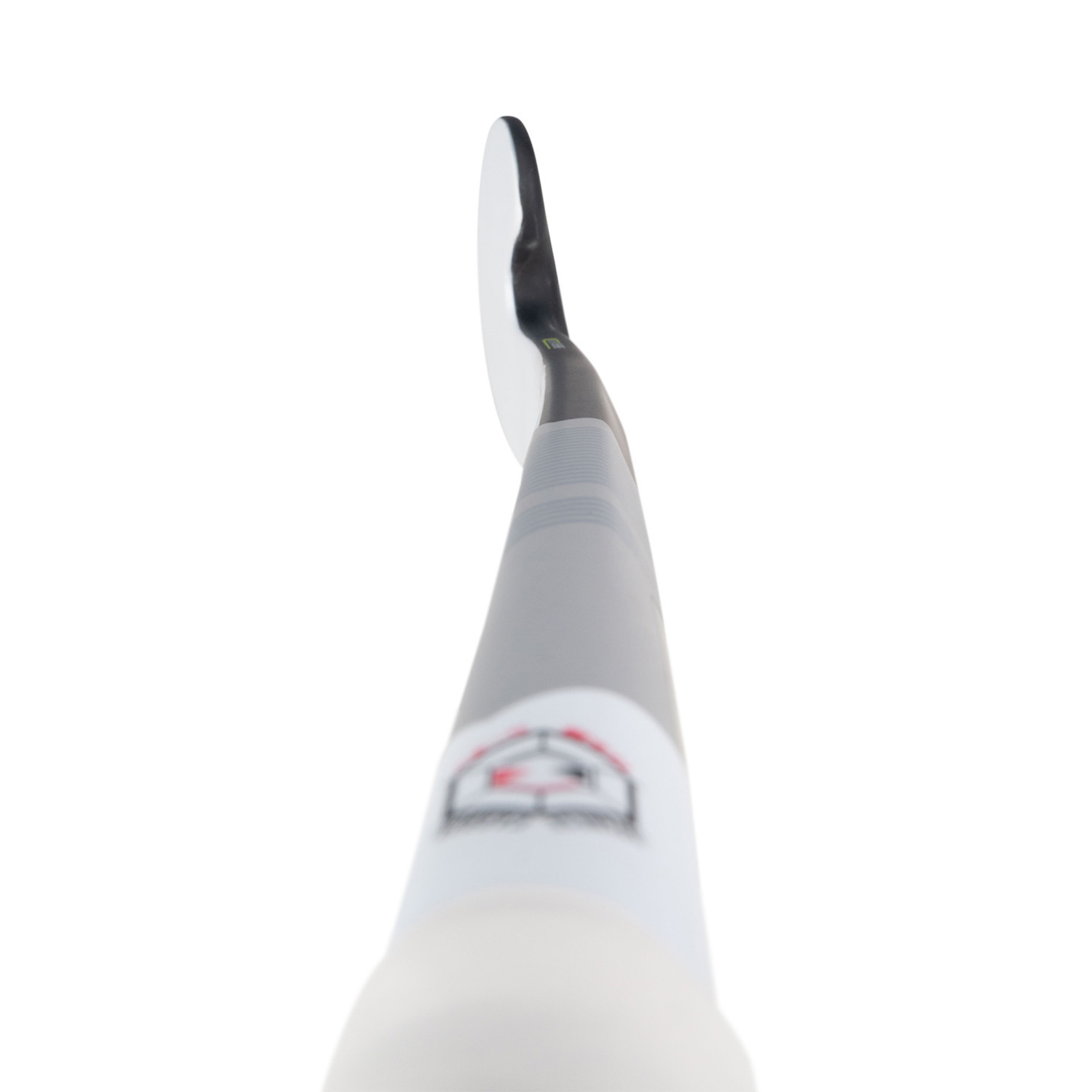 Kookaburra LB 40  Low Bow Hockey Stick