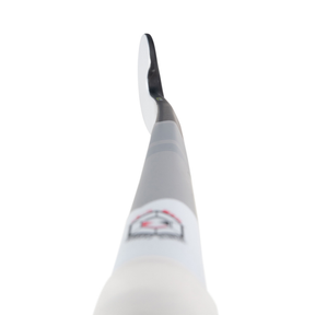Kookaburra LB 40  Low Bow Hockey Stick