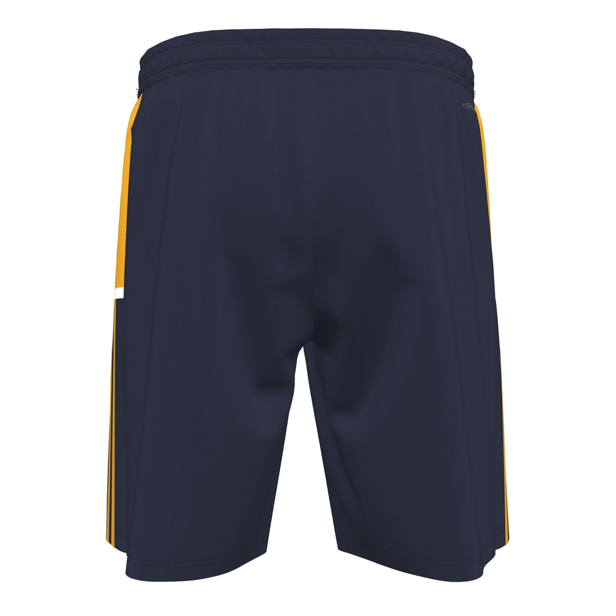 Henley HC Junior Shorts