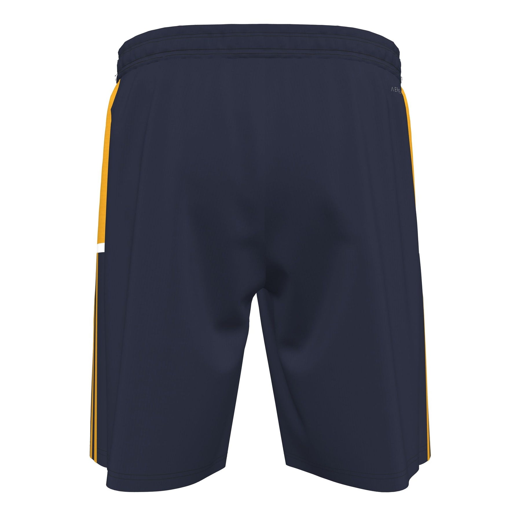 Henley HC Junior Shorts