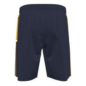 Henley HC Junior Shorts