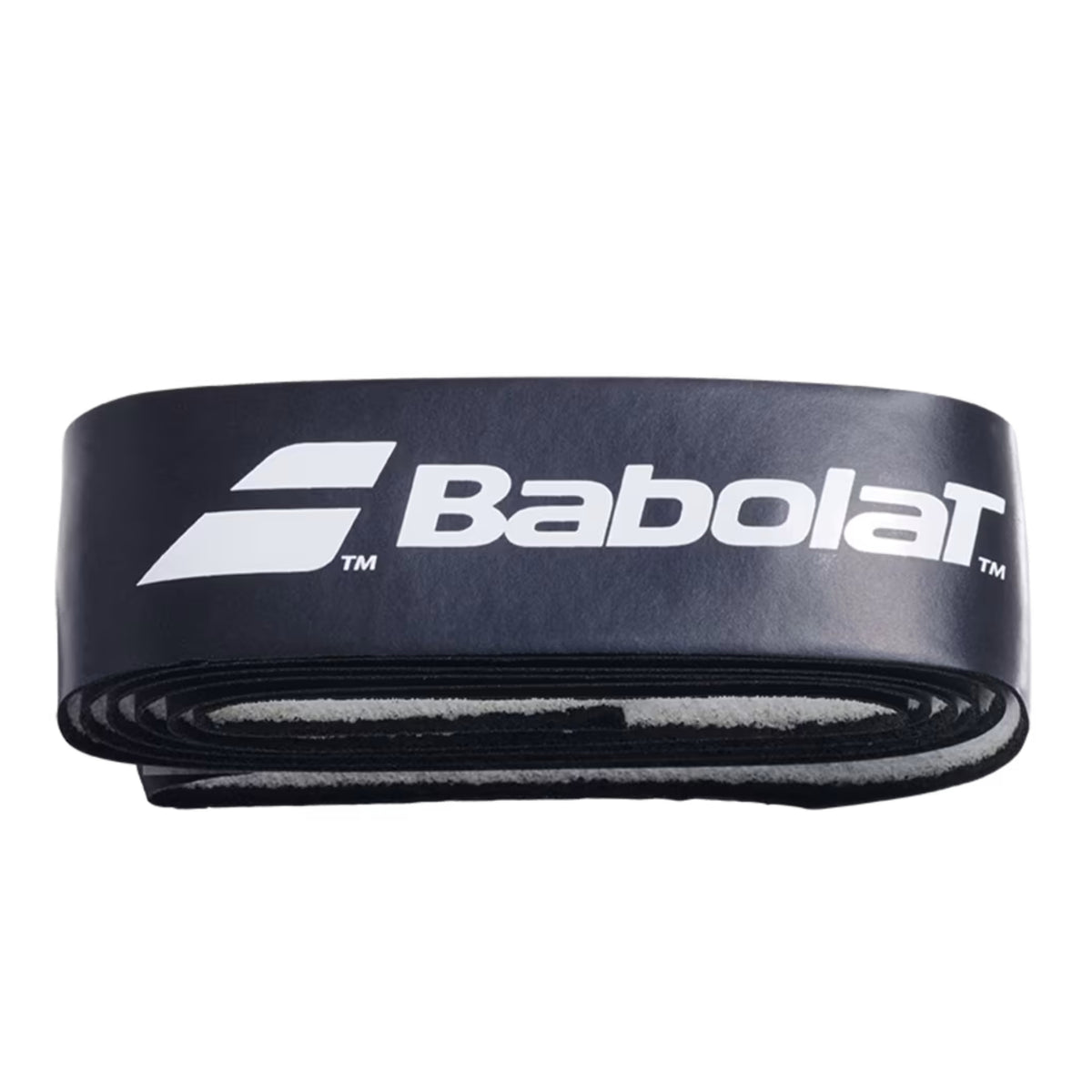 Babolat Syntec Team Feel Replacement Grip