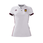 Guildford HC Ladies Home Playing Shirt (T16)