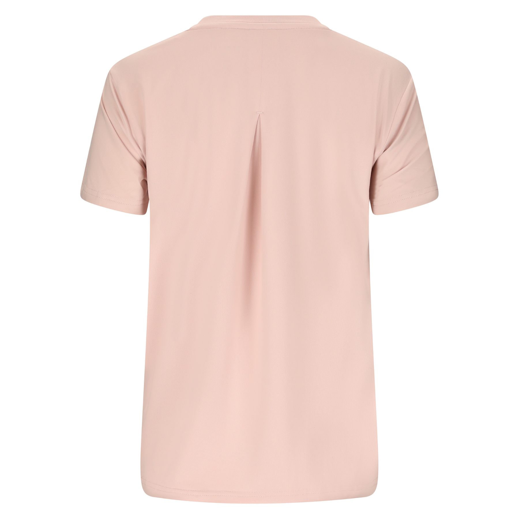 Athlecia Pacy Women's V3 Short Sleeve Tee: Hushed Violet