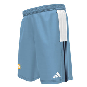 Hampstead and Westminster HC TA Playing Shorts: Light Blue