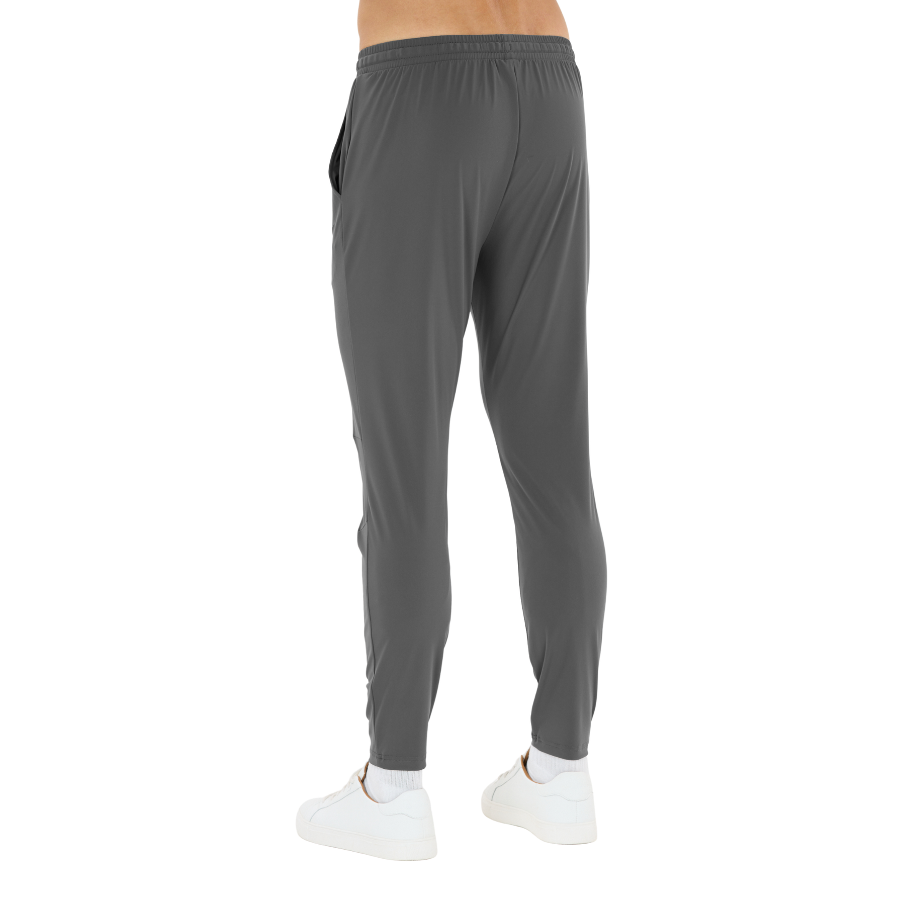 Virtus Alonso Men's V2 Hyperstretch Pants: Turbulence
