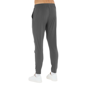 Virtus Alonso Men's V2 Hyperstretch Pants: Turbulence