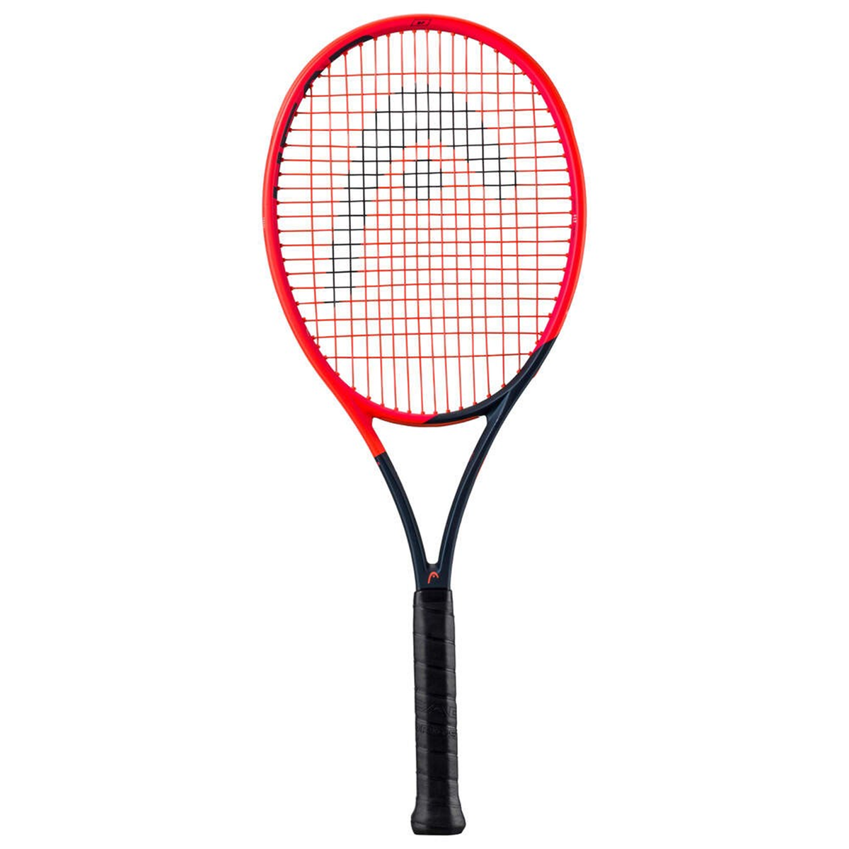 Head Radical MP Tennis Racket 2025