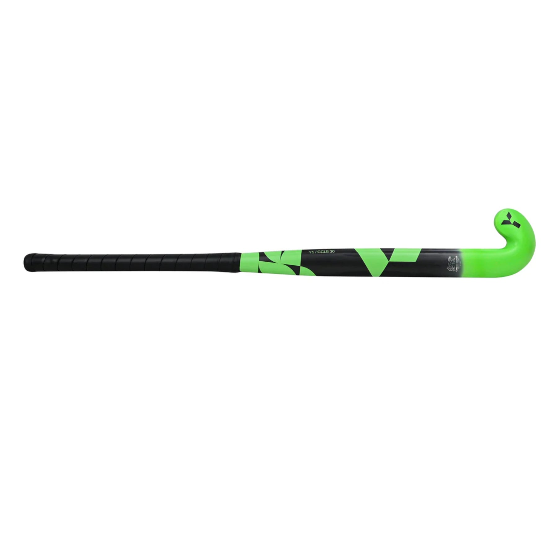 Y1 GGLB 30 Hockey Stick