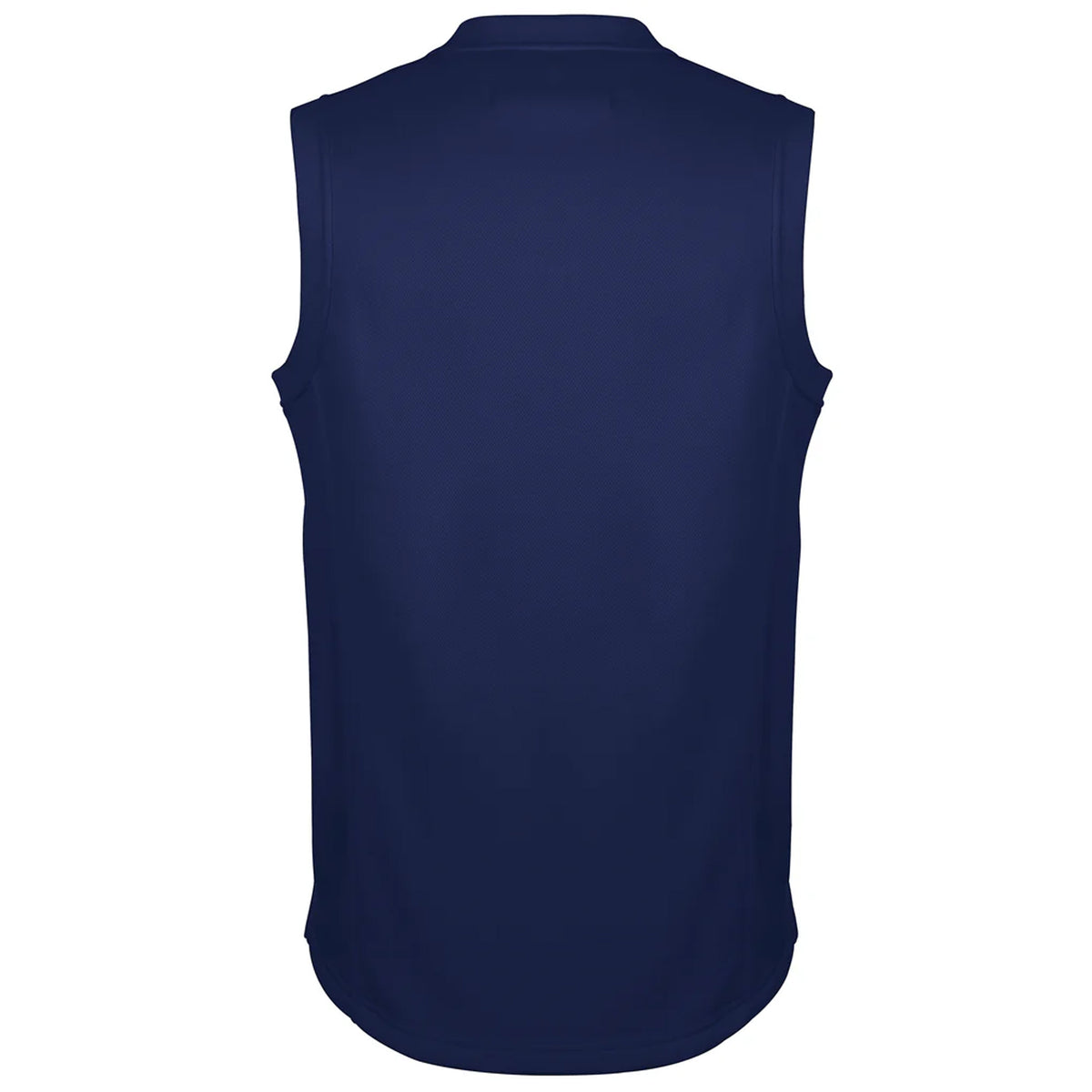 Ealing Trailfinders CC Slipover: Navy