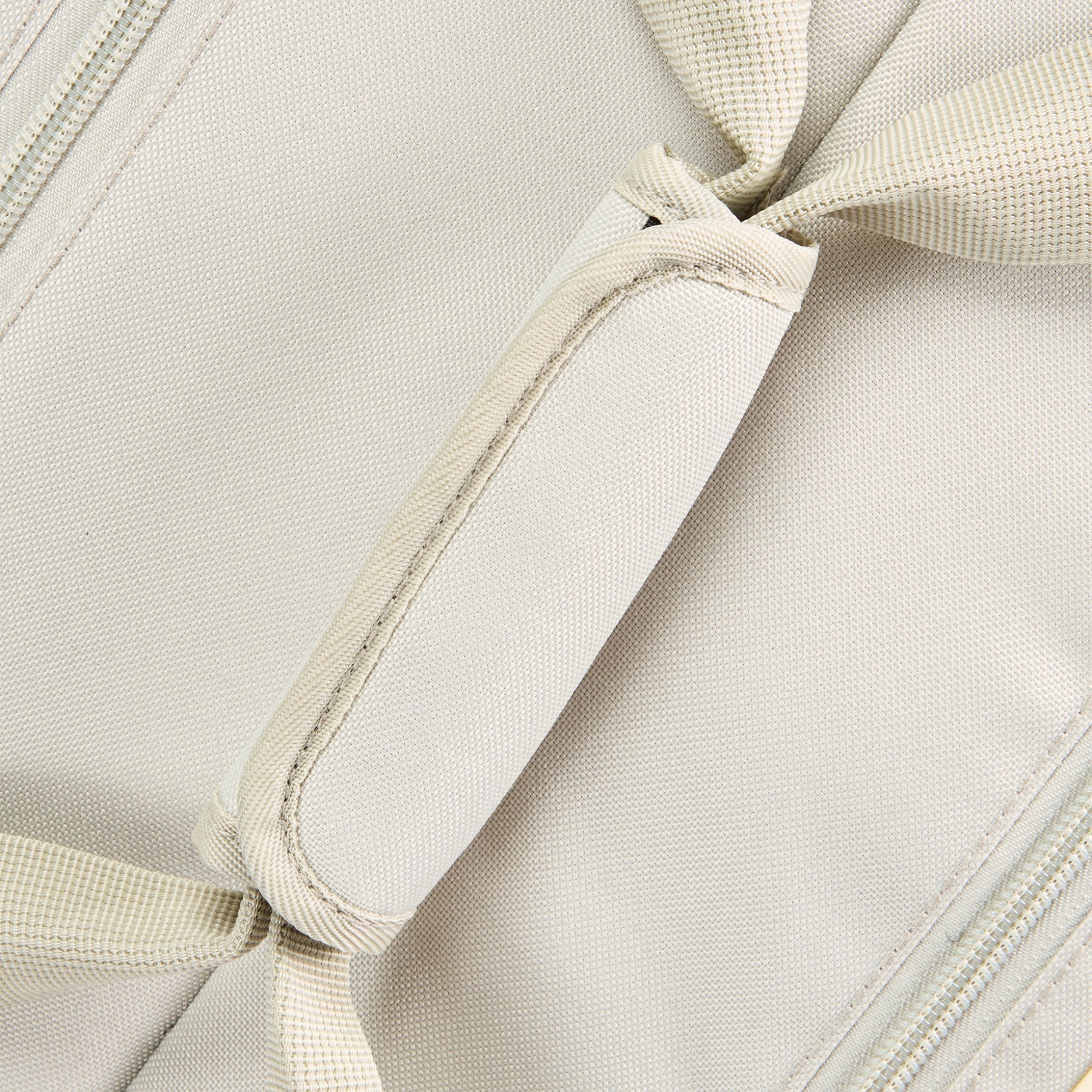 Wilson Team 6 Pack Racket Bag 2025