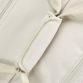 Wilson Team 6 Pack Racket Bag 2025