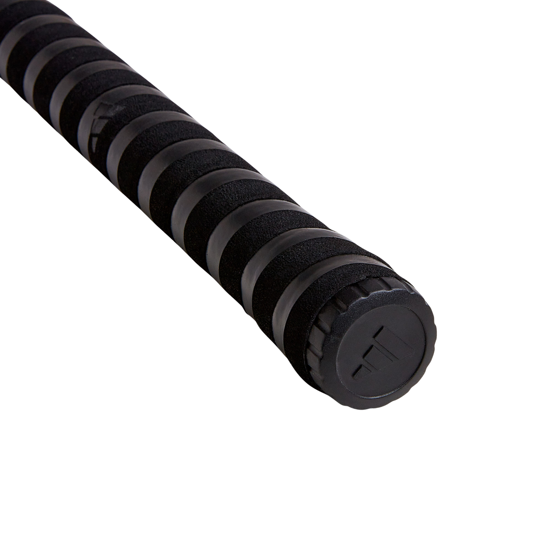 Adidas Estro .4 Hockey Stick: Bright Royal - 37.5SL