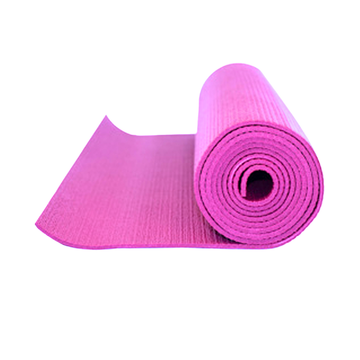 Fitness Mad Warrior Yoga Mat