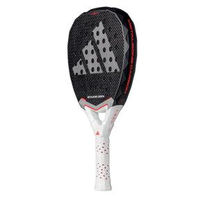 Adidas Metalbone Carbon Padel Racket