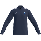 West Herts HC Ent26 Men's Training Top