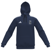 Eastcote HC Ent26 Men's Hoodie