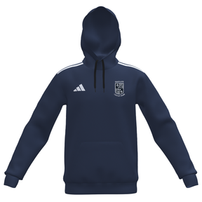 Eastcote HC Ent26 Men's Hoodie