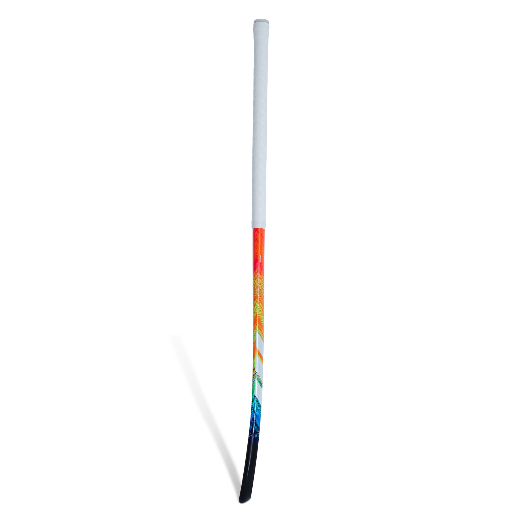 Adidas Estro .75 LE Hockey Stick