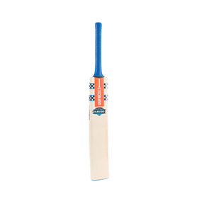 Gray Nicolls Havoc Gen 1.0 GN550 Cricket Bat - SH