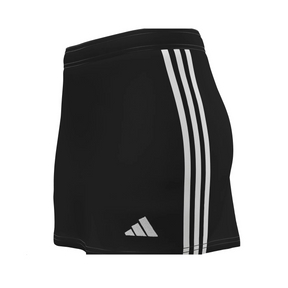 Croydon Trinity Whitgiftians HC Women's Skort