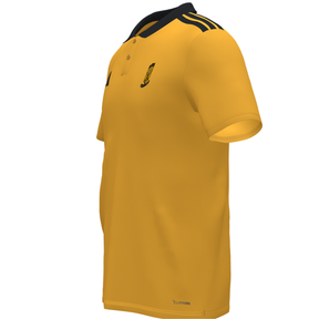 Old Southendian HC Ent26 Men's Home Shirt No Sponsor