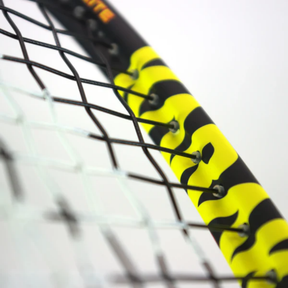 Karakal Core Pro 2.1 Squash Racket
