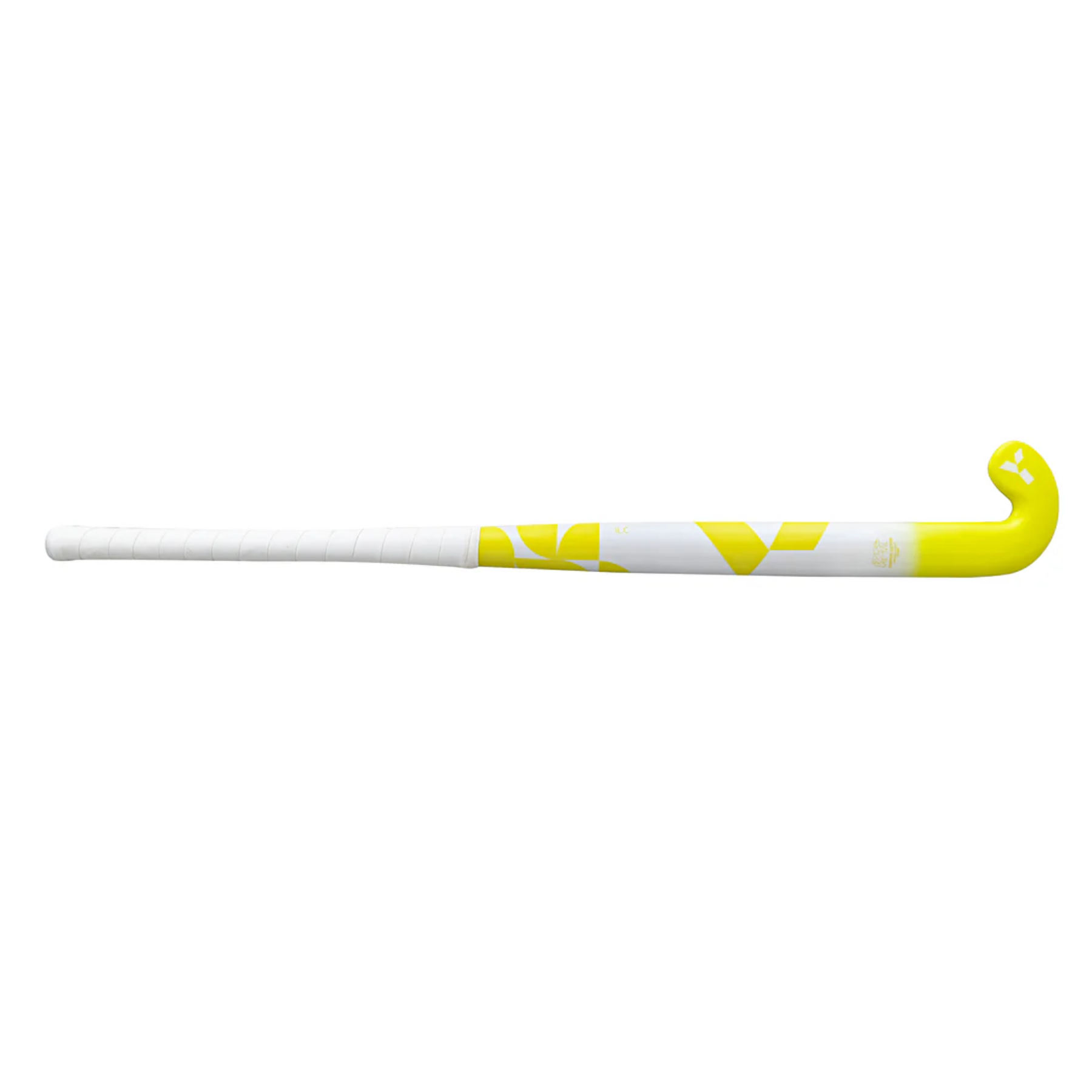 Y1 Low Bow C Indoor Hockey Stick 25/2026 - 36.5