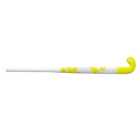 Y1 Low Bow C Indoor Hockey Stick 25/2026 - 36.5